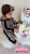 IMG_9503.jpeg