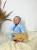 0ae09896-8932-4451-8a9d-364d99192458.jpeg