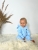 aa8b9740-aa90-4b1c-a82f-29f8d360587e.jpeg