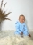 3076e7b0-8e0d-4e18-b164-9585cc023258.jpeg