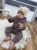 IMG_8692.jpeg