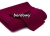 DRESOWKA-DRAPANA---ELASTAN-BORDOWY-INTENSYWNY-9553.jpg