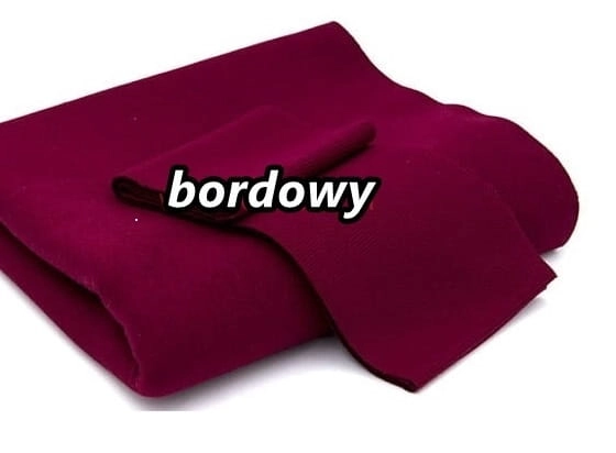 DRESOWKA-DRAPANA---ELASTAN-BORDOWY-INTENSYWNY-9553.jpg