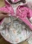 IMG_1297.jpeg
