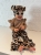 IMG_1662.jpeg