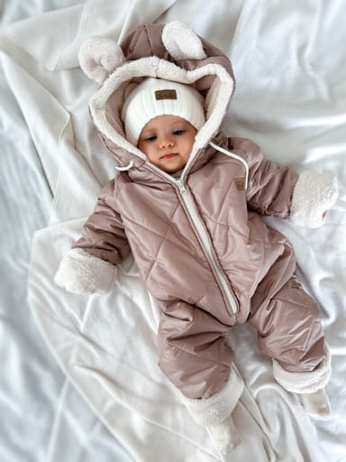 IMG_3731.jpeg