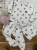 IMG_3905.jpeg