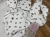 IMG_3910.jpeg