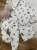 IMG_3906.jpeg