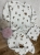 IMG_3904.jpeg