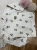 IMG_3900.jpeg