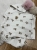 IMG_3898.jpeg
