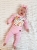 d11b164d-38b6-4292-8c91-553d44bad13e.jpeg