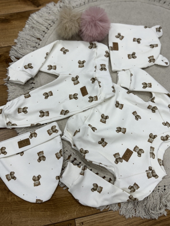 IMG_4075.jpeg