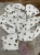 IMG_4074.jpeg