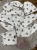 IMG_4073.jpeg