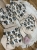 IMG_4084.jpeg