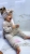 IMG_3973.jpeg