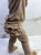 IMG_3972.jpeg