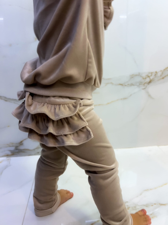 IMG_3972.jpeg