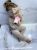 IMG_3978.jpeg