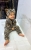 IMG_5261.jpeg