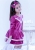 received_292196365749716.jpg