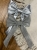 IMG_6274.jpeg