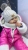 IMG_7087.jpeg
