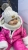 IMG_7095.jpeg