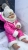 IMG_7089.jpeg