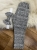 IMG_7977.jpeg