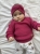 IMG_8284.jpeg