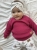 IMG_8283.jpeg