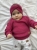 IMG_8271.jpeg