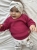 IMG_8282.jpeg