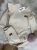 IMG_8457.jpeg