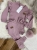 IMG_8461.jpeg