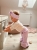 35337fda-a93f-453f-b8b3-e6d2c6bcb031.jpeg