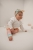 00aefc0d-2579-4d4c-881b-4a4588908540.jpeg