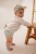 511a4860-6358-4ccc-acce-c72d0bd80aeb.jpeg