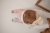 34572ed8-1d90-4c0a-b9ab-8f69333a3efe.jpeg