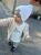 30D7D078-6C18-4C25-9234-0C5CB119674A.jpeg