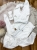 IMG_9804.jpeg