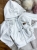 IMG_9810.jpeg