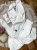 IMG_9803.jpeg