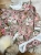 IMG_9985.jpeg