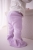 ff9675e0-ed35-4d6a-b598-2e64442d39b4.jpeg
