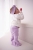 a687b8c2-cc2c-426a-a4e4-932780193136.jpeg