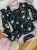 IMG_0128.jpeg